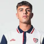 Даниел Малдини повторно го смени клубот во Серија “А”
