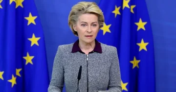 МАКЕДОНИЈА МЕЃУ ЛИДЕРИТЕ НА ПАТОТ КОН ЕУ: Црна Гора, Албанија и земјава најнапредни во пристапниот процес