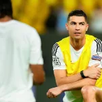 Португалија без Роналдо во натпреварите против Мексико и САД