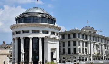 Обвинителството со детали за убиството во Стара скопска чаршија