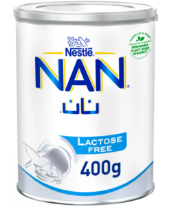 Нестле повлекува млечна формула за бебиња поради присуство на токсини