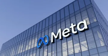 „МЕТА“ МОРА ДА ПЛАТИ КАЗНА ОД 567 МИЛИОНИ ДОЛАРИ: Нејзините социјални платформи нанеле штети врз младите
