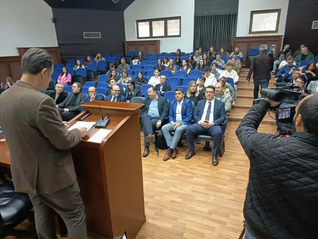 Потребно е да се намалат акцизите и да се засили улогата на антимонополската контрола и на инспекциите, велат експертите