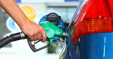 Регулаторна одлучи: Бензинот останува со иста цена, дизелот поскапува за 3,5 денари