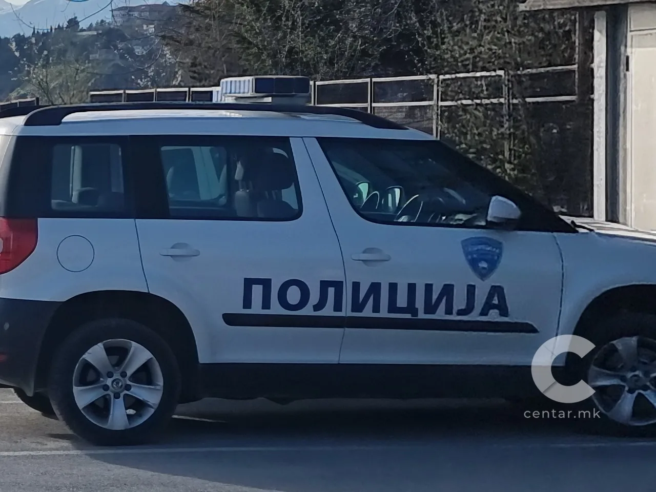 Внатрешна контрола: Нема незаконско постапување при одбиениот влез на британските државјани