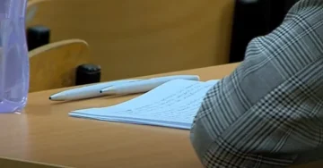 Почнува полагањето матура во августовскиот испитен рок