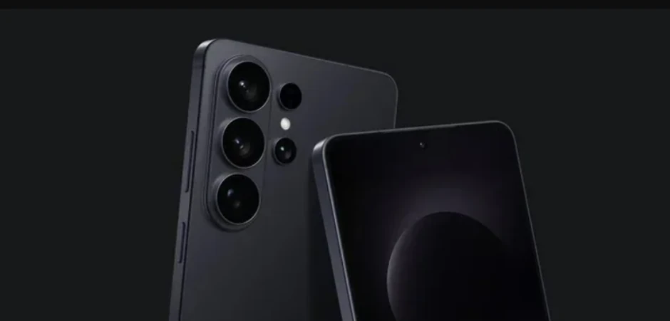 Geekbench ги открива спецификациите на Samsung Galaxy S26 и S26 Ultra