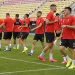 Вардар платил казна на УЕФА од 250.000 евра