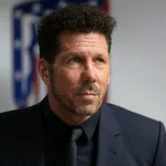 Симеоне брутално го понижи Јамал: Сакаш еден на еден? Оди играј тенис!