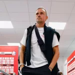 Не им оди: ПСЖ немал волку слаб почеток 14 години!