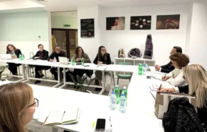 МЕРМС: Со партнерска соработка до побрза енергетска обнова на јавните објекти