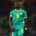 Се предомисли: Мане нема да оди во пензија сега, одлучи кога ќе биде крајот