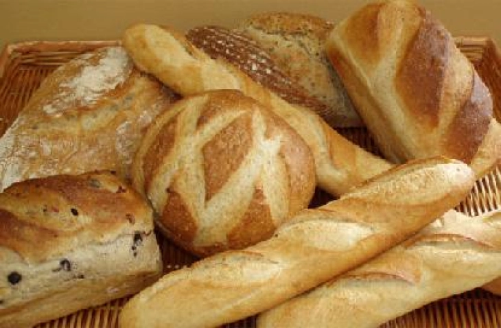 Жито Лукс со стабилни финансиски резултати во првите девет месеци од годинава