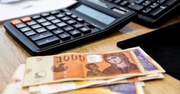 БУЏЕТОТ Е СТАБИЛЕН: Исплатите ќе се реализираат како што е планирано, тврди Димитриеска-Кочоска