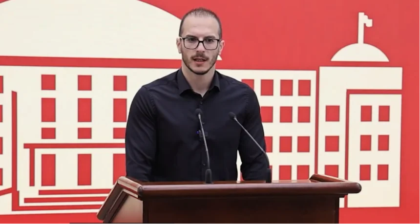 Јанчев: Гостиварската канализација го наплати данокот од 30 години партизација