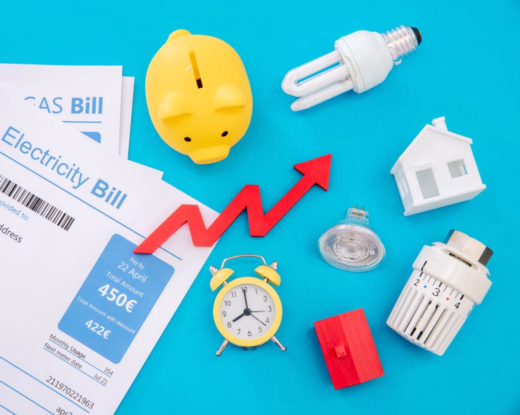 Како преку паметен избор на снабдувач со струја да заштедите и до 40 отсто на сметките?