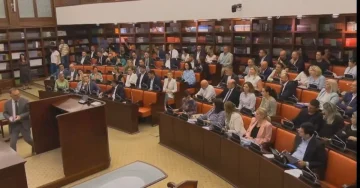 СОБРАНИЕТО ЈА ПРОДОЛЖУВА РАСПРАВАТА ЗА РЕБАЛАНСОТ: Над 200 амандмани на маса за буџетот за 2026