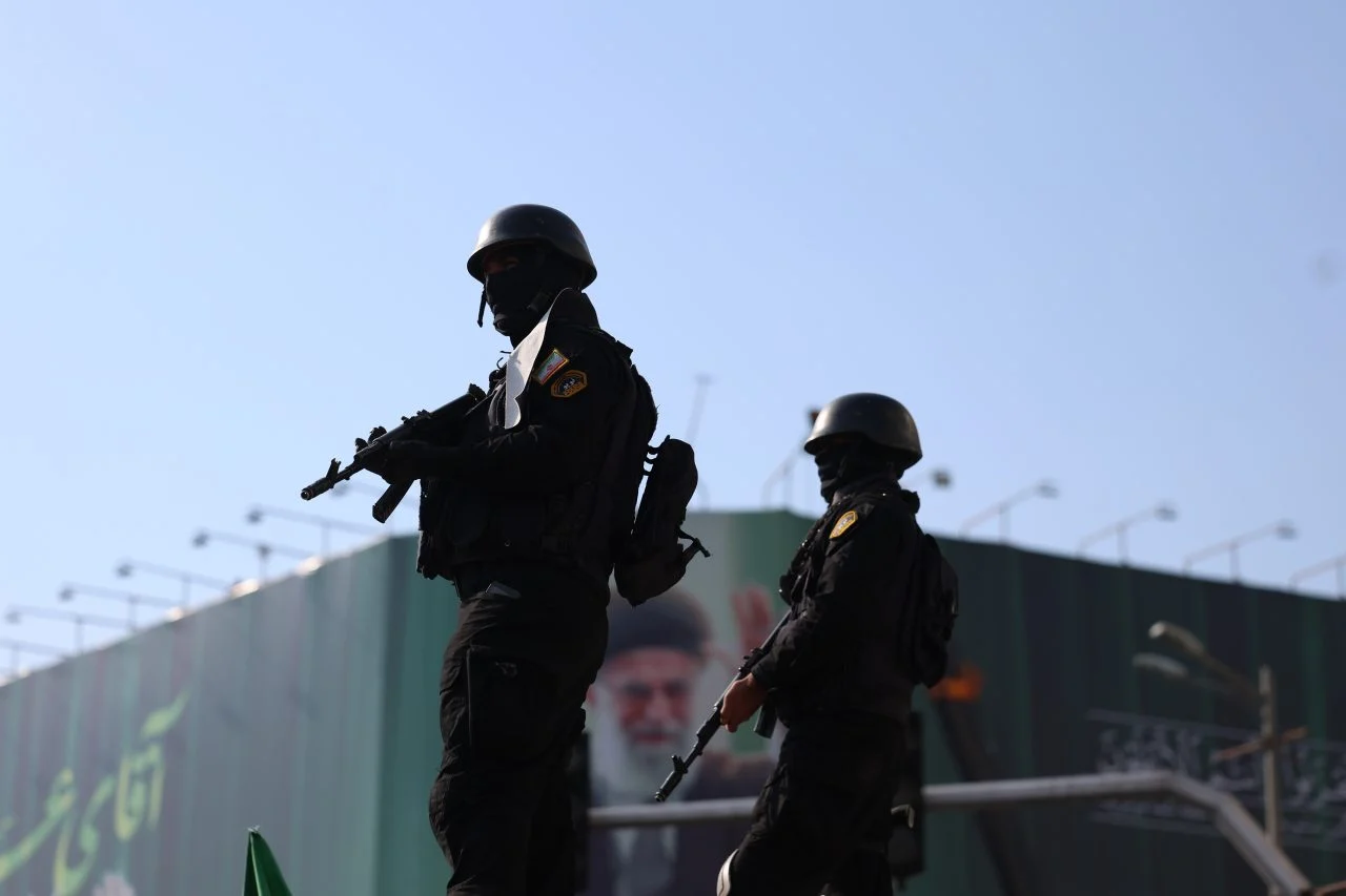 САД понуди награда до 10 милиони долари за информации за  Хамнеи, и други високи ирански функционери