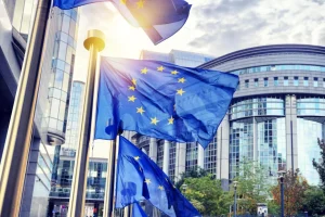 „На сите им гарантираме безбеден престој“: Се огласи Министерството за надворешни работи на Црна Гора