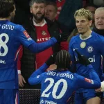 Спрема се голема чистка – Челси ќе продава 10 играчи на лето!