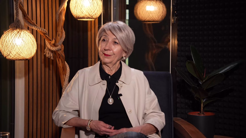 Кривичниот законик „по мерка“ на функционерите ги зголемува темните бројки на криминалот