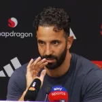 Како гром од ведро небо – Рубен Аморим ја презема клупата на европскиот гигант!