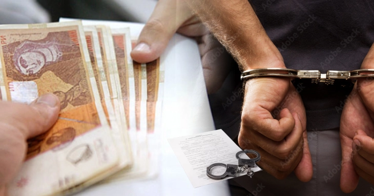 МВР: Лишени од слобода две кумановки, измамиле 19 лица и во нивно име земале брзи кредити