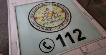 ЦУК: До 13 часот три пожари на отворено, еден сè уште активен