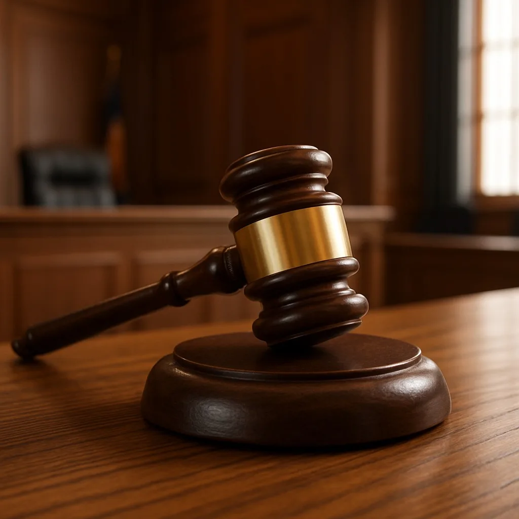 Поранешен директор егзекутиран во Кина поради примање мито