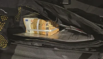 СКАНДАЛ СО ИПАРД-ФОНДОВИТЕ, 50.000 ЕВРА ЗА ПОТПИС: Обвинение за корупција во Агенцијата за земјоделство