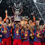 Барселона вчера освои трофеј, но сега ПСЖ може да им го расипе славјето!
