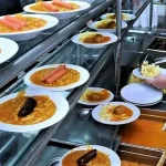 Студентите до 5 март можат да аплицираат за субвенциониран студентски оброк