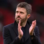 Бомба од Олд Трафорд! Керик носи играч од средниот ред за 80 милиони евра!