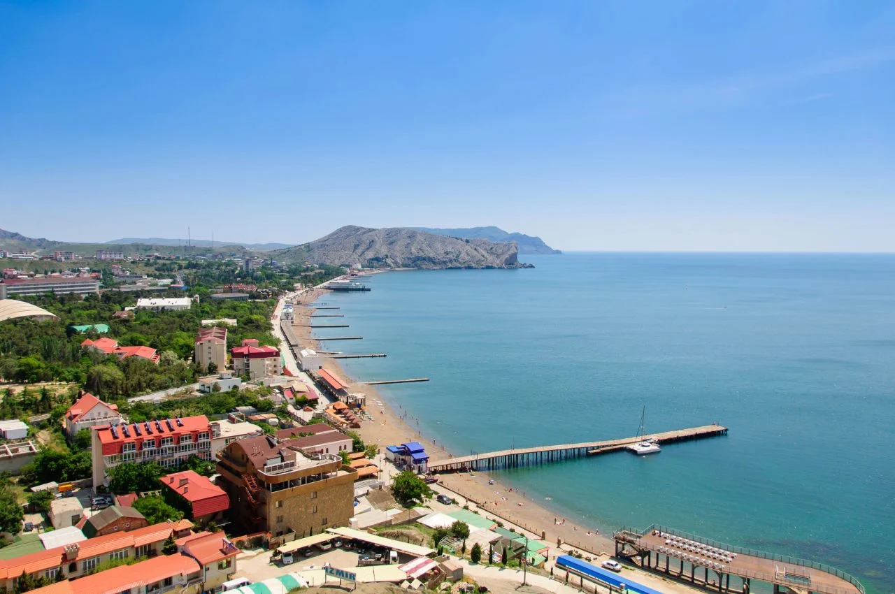 Италија под црвен аларм поради топлотниот бран