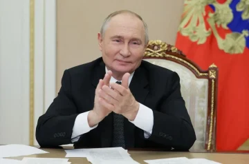 ДОБРОВОЛНИ ПРИХОДИ ОД РУСКИТЕ МИЛИЈАРДЕРИ: Пет милијарди евра легнаа во буџетот на Москва