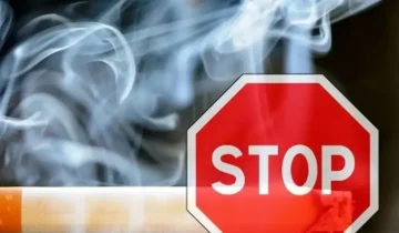 Здружение на матични гинеколози: Надлежните да го усвојат и доследно да го спроведуваат предлог-законот за заштита од пушењето