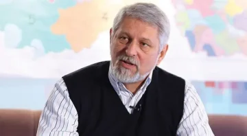 СТЕВЧО ЈАКИМОВСКИ ПОВИКАН ВО ЗАТВОР: На 2 јули треба да започне со издржување на едногодишната казна