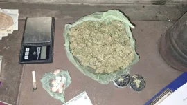 (3) Иако употребата на дроги меѓу младите цвета, ниеден градоначалник во Полог не е казнет за тоа што не формирал совети против деликвенција