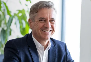 (ВИДЕО) Голоб победи на изборите во Словенија, но без мнозинство