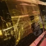 Хаос во Црна Гора: Хулигани нападнале хрватски навивачи, им го искршиле комбето! (Фото)