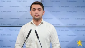 Командант на НАТО: Повлекувањето на американските сили нема да ја загрози одбраната на Европа