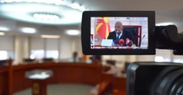 НОВА ЕРА НА ТРАНСПАРЕНТНОСТ НА УСТАВНИОТ СУД: Од 4 март 2026 година седниците во живо пред граѓаните