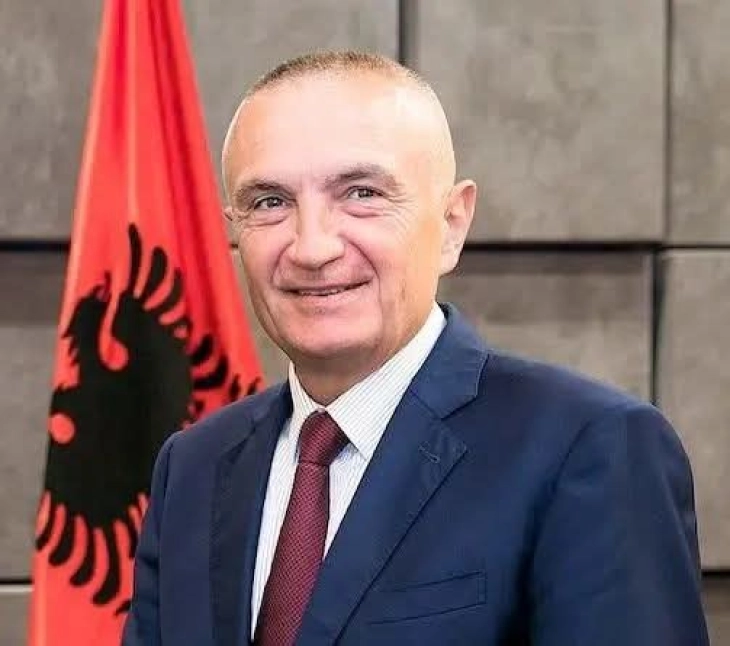 Илир Мета останува во притвор, Специјалниот суд го одби барањето и понудената кауција од 50 милиони лека