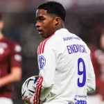 Шеф на Лион за Ендрик: Колку повеќе игра, толку помалку плаќаме на Реал Мадрид