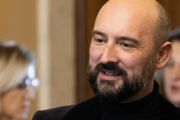 Савески: Нема да има предмети во фиока и селективна правда