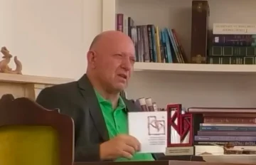 (ВИДЕО) Азески: Можеме да бидеме олимписки шампиони во завидл’к