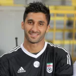 Голман Иранец ја критикуваше власта: му се губи секоја трага од апсењето