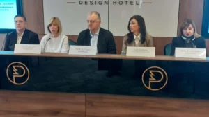 Во пораст бројот на заболени од рак на грлото на матката, најмладите пациентки се на 18 годишна возраст