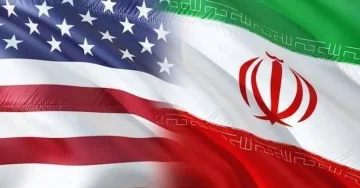 Трамп најавува брз крај на војната, теренот говори друго: Преговори во сенка, спор за Ормутскиот теснец и закани за нови удари