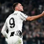 Влаховиќ го избра следниот клуб